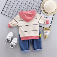 uploads/erp/collection/images/Children Clothing/gegedidi/XU0338952/img_b/img_b_XU0338952_4_KVDLuYdFP82_gBWPOwVqDYq_TOE83KId